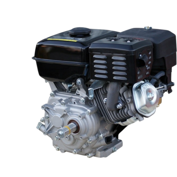Двигатель SEA-PRO SP-188F-E